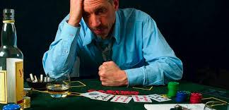 Официальный сайт Casino SlotoZal